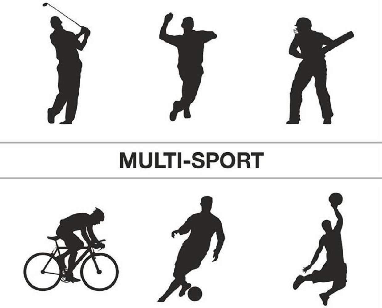 Palm support gloves, hand grip braces for surgery and sports activities. Palm support gloves, hand grip braces for surgery and sports activities.